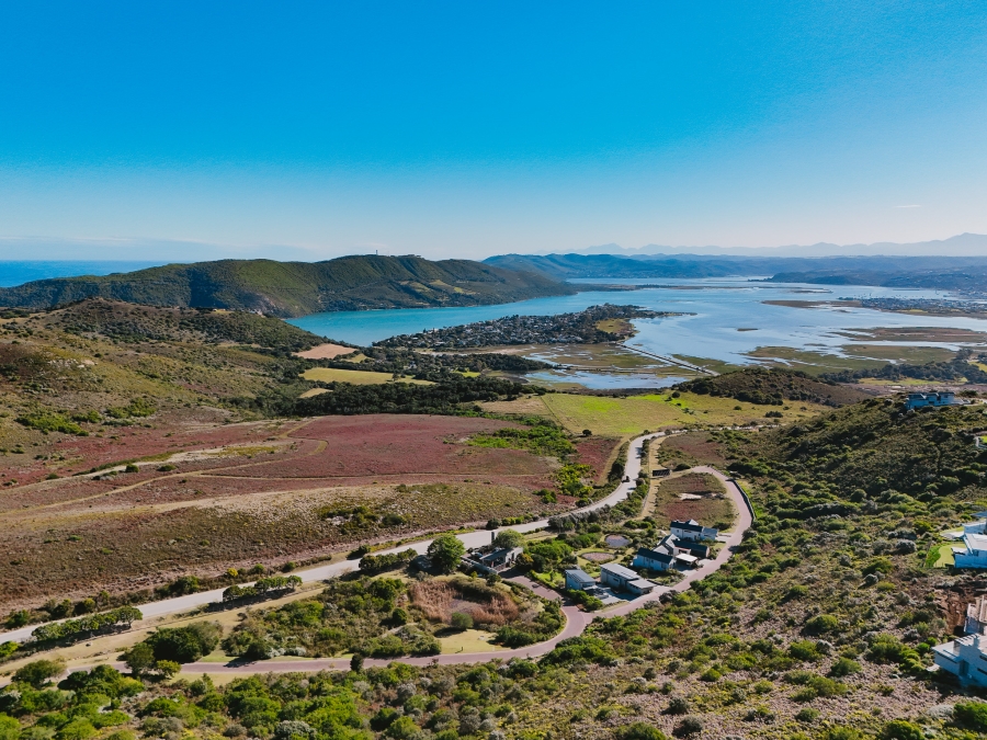 0 Bedroom Property for Sale in Fernwood Estate Western Cape